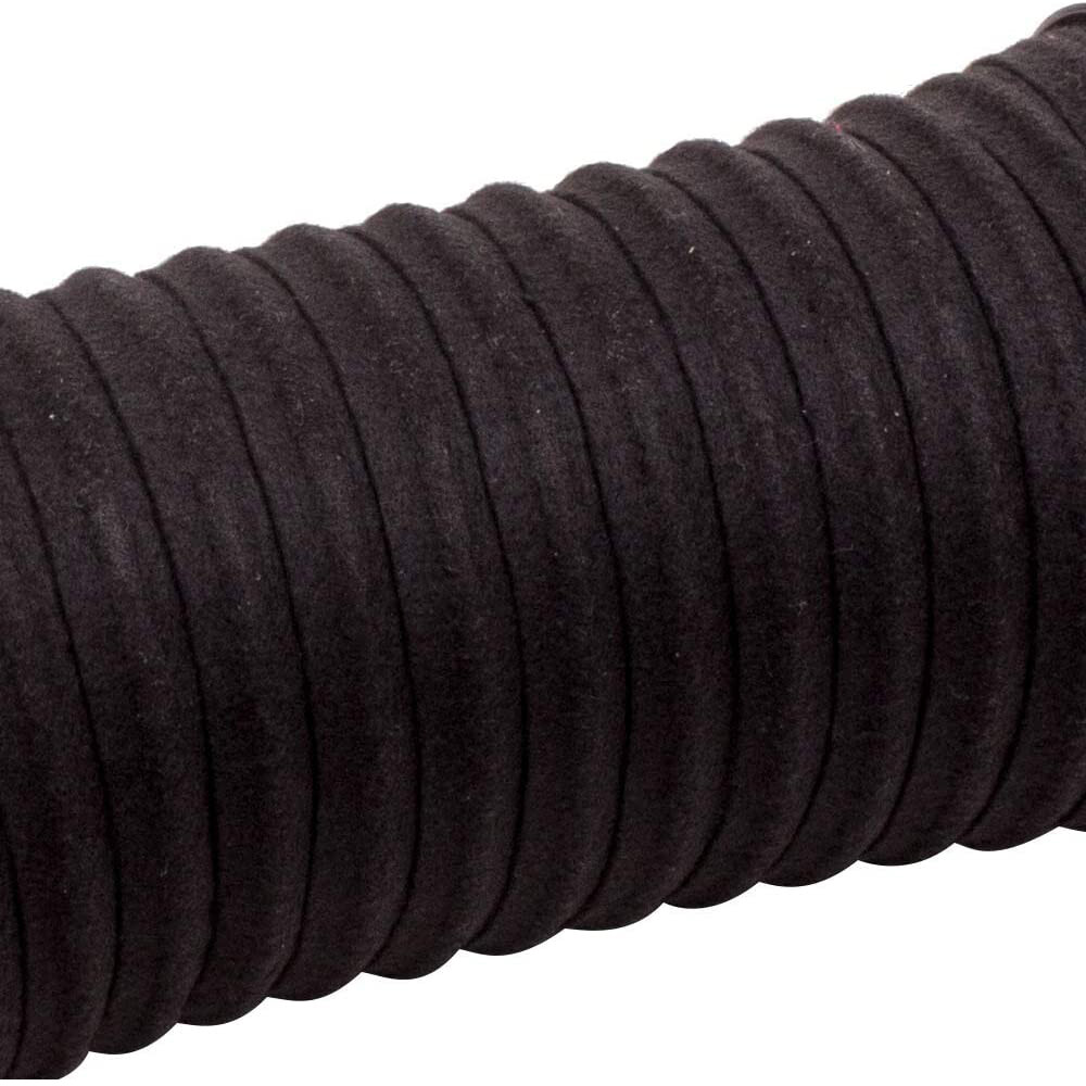 Pair Air Intake Inlet Duct Hose For 2008-2012 Mercedes-Benz C300 W204 W212 E350