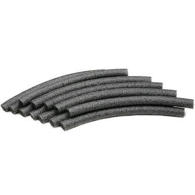 ProSoft Dampening Inserts - (Installation Tool Not Included)