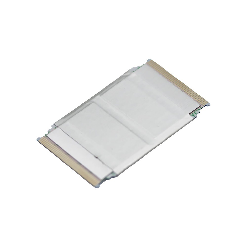 PS5 USB Front Flex Ribbon Cable Replacement For PlayStation 5 / PS5 SLIM Console