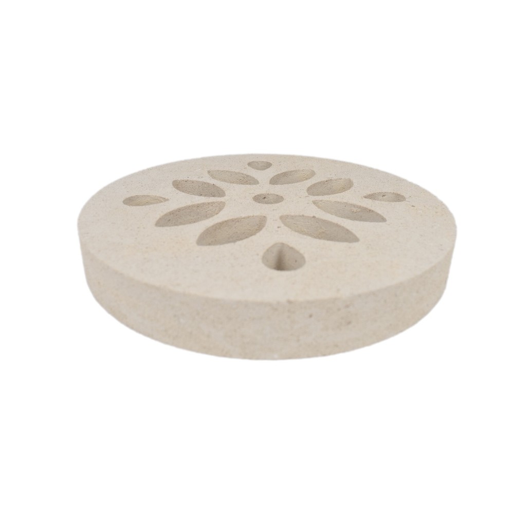 Leccese Stone Ventilation & Ventilation Grill ALL SIZES GRPL038