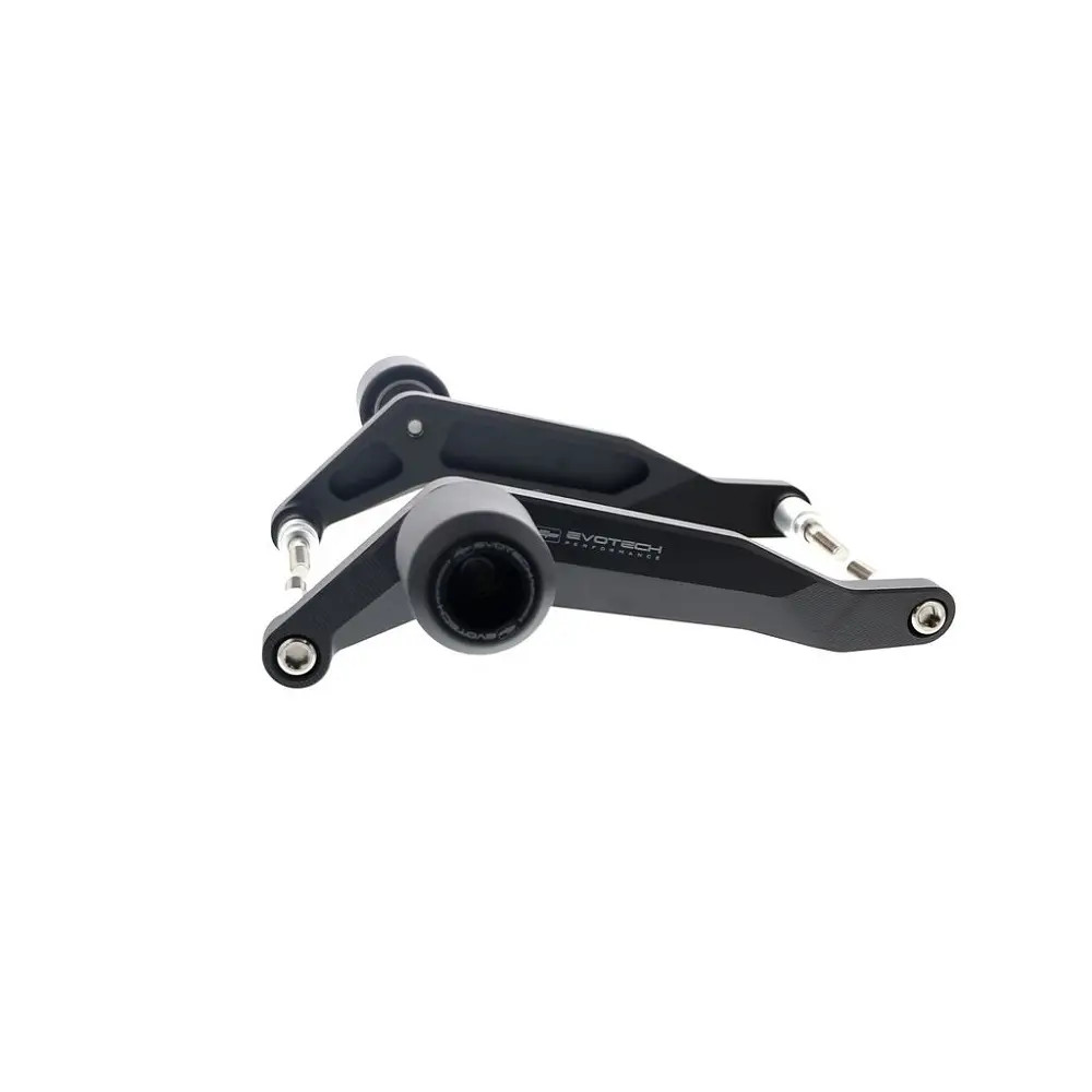 Evotech Performance Frame Sliders Ducati Monster / Plus 937 2021-