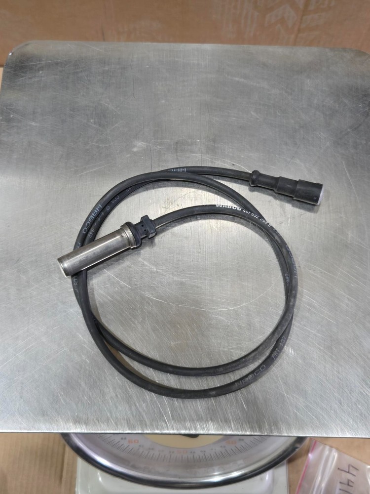 Wabco 4410323990 Sensor