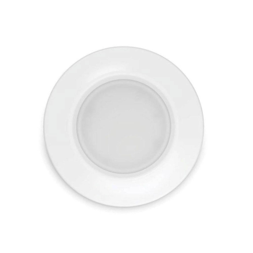 Philips LED Downlight Spotlight 50W Dimmable Soft White Light Bulb (2 Pack)