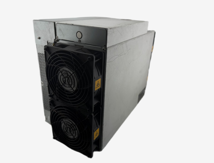 Bitmain Antminer HS3