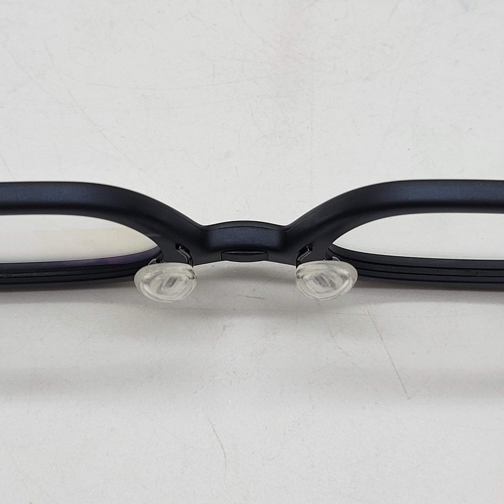 INMO GO Translation Smart Glasses