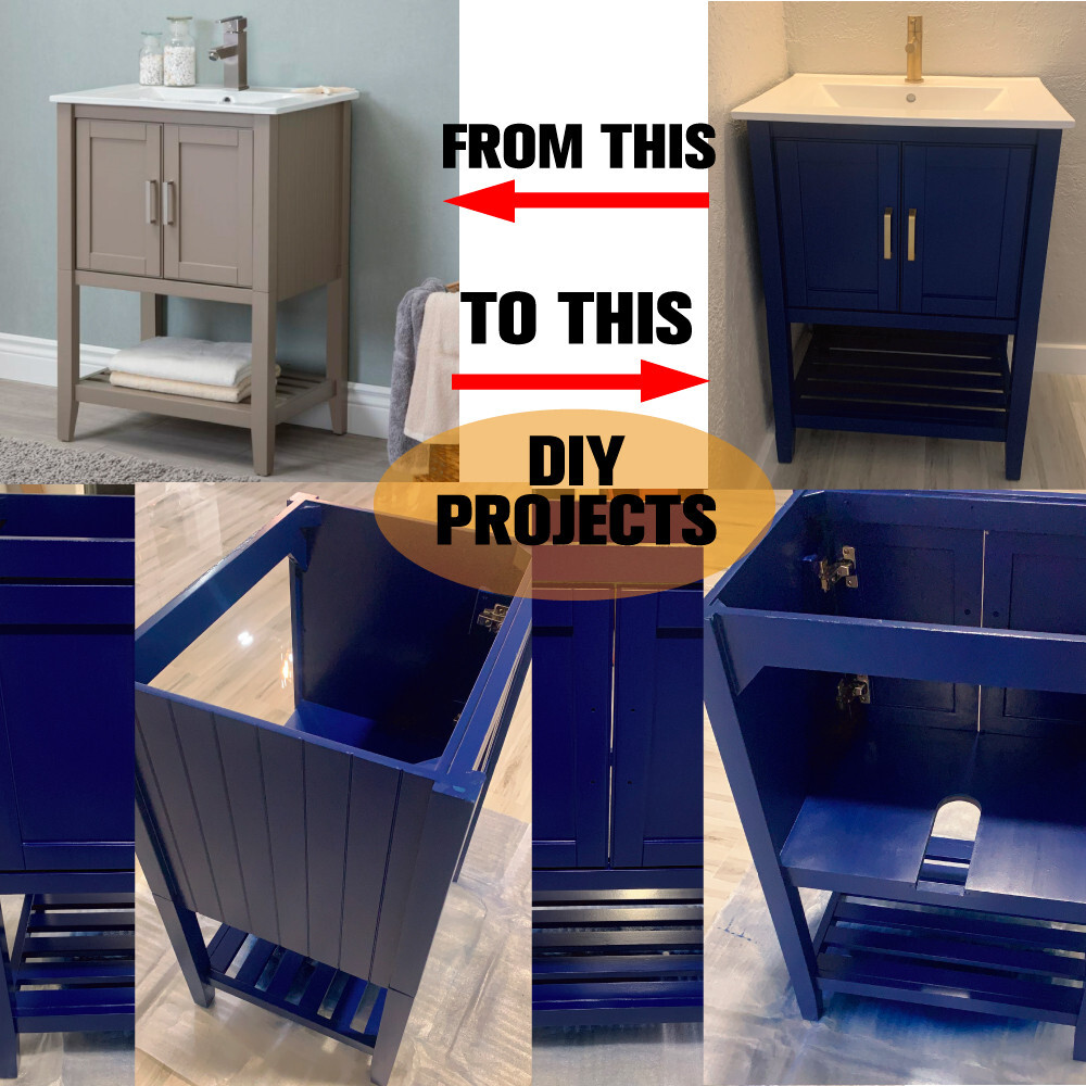 Evolve Elite 12 pack, Medium Pressure - Aerosol Art Spray Paint Set