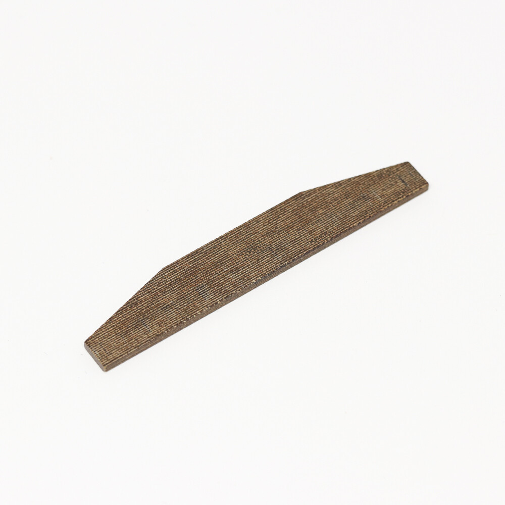 Dynabrade Vane Pack (5 Vanes) for Numerous Dynabrade Models, Part # 01666
