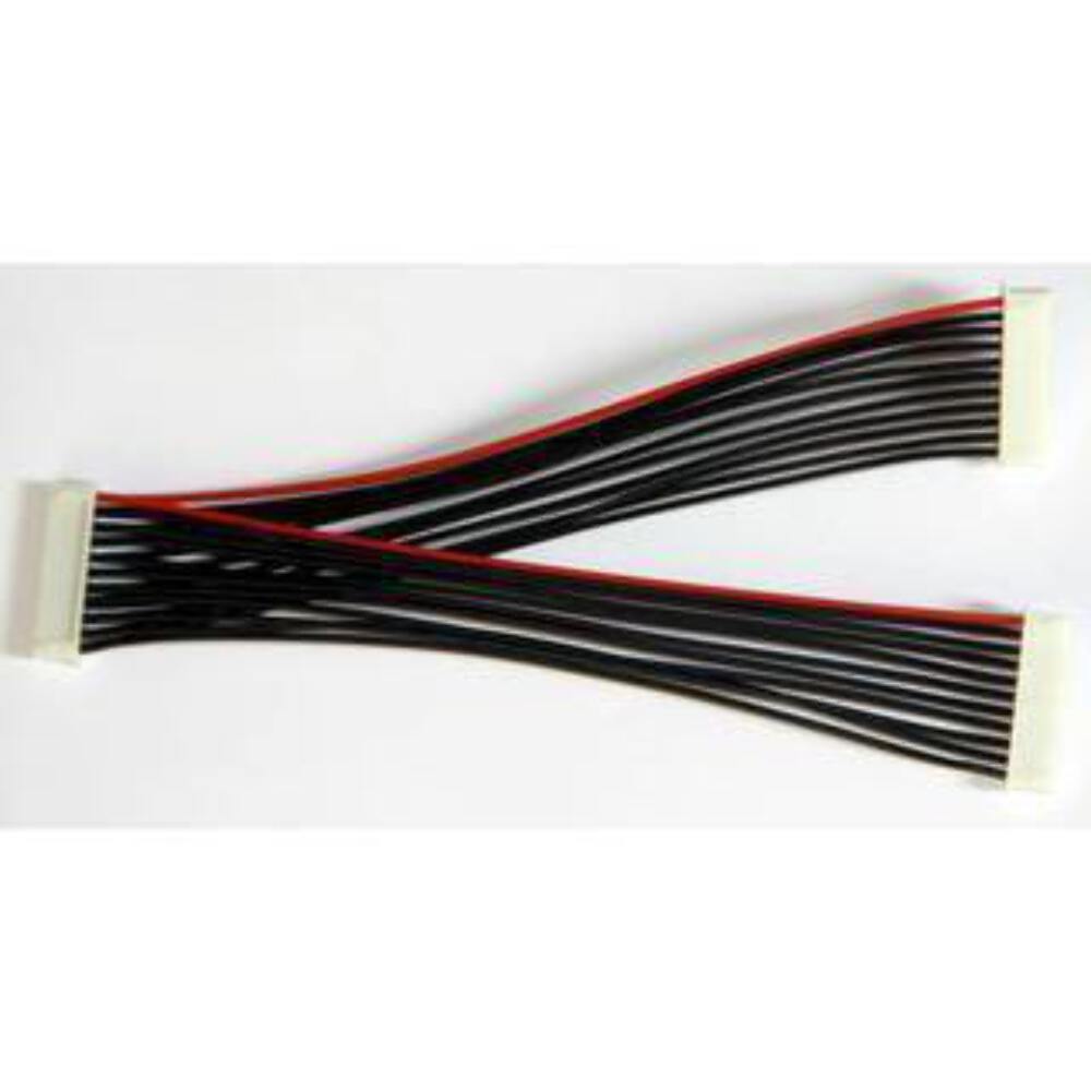 iCharger 401 Duo Dual Balance Cable