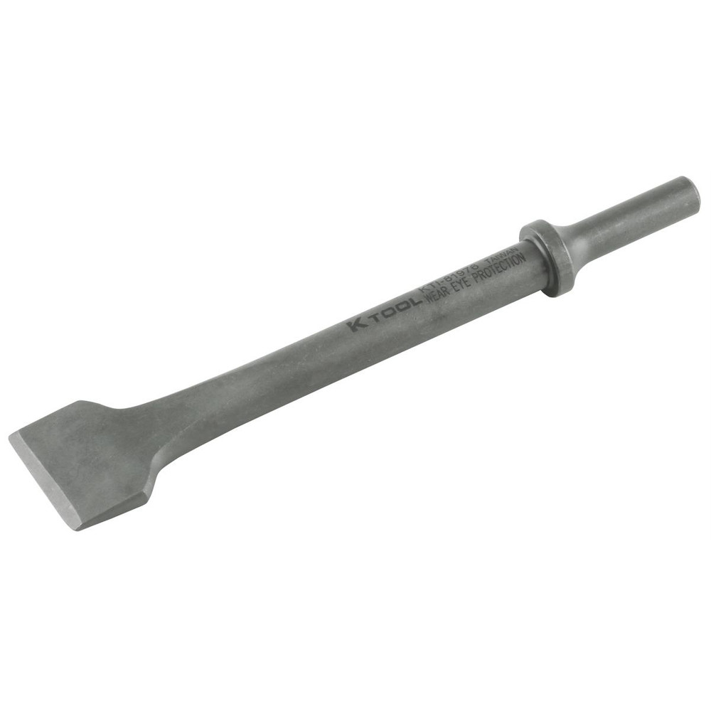 K-Tool 81976 Scraper Air Chisel (EA)