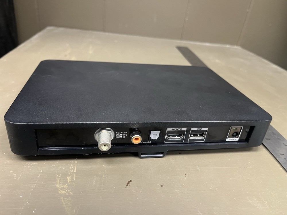 DIRECTV C61K-700 4K No Power Cable JB19