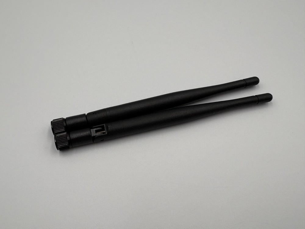 Newline OPS Onboard Computer S044P832 Intel Core i7-7500U BAREBONES UNIT TESTED