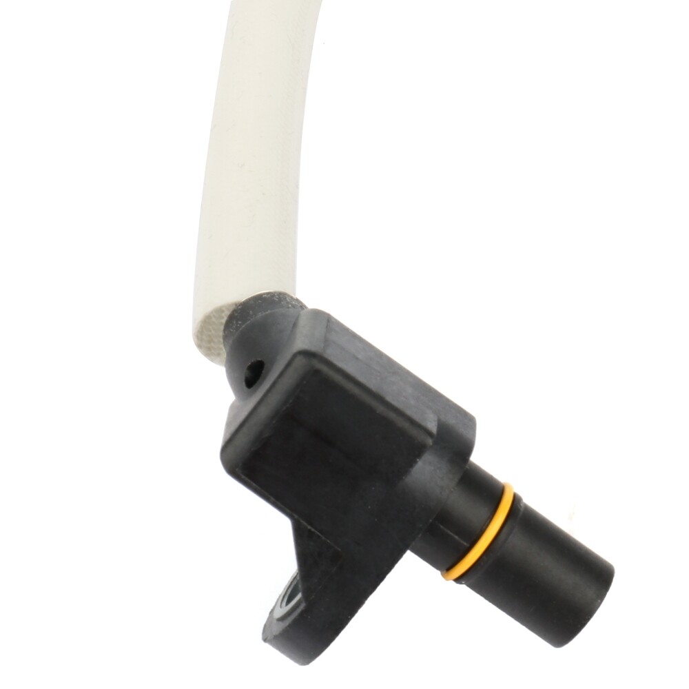2PCS Front ABS Wheel Speed Sensor For 1998-2000 Ford Ranger Mazda B3000 4WD
