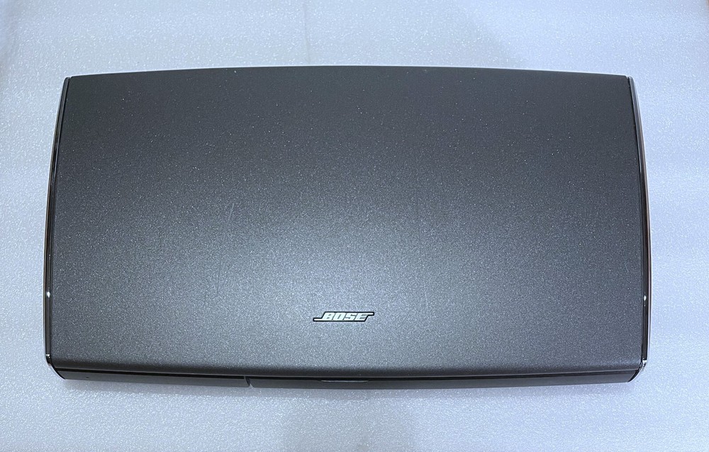 Bose Lifestyle AV35 Control Console 535 V35 STCH - TESTED - Nice condition
