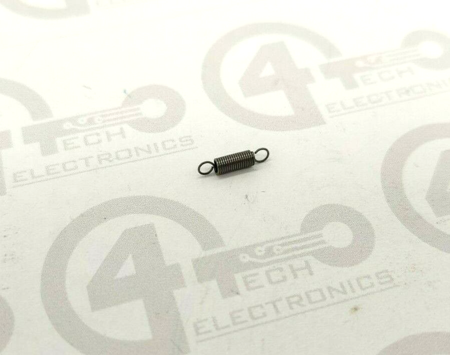 Universal Instruments Extension Spring 45452001 Pack Of 2