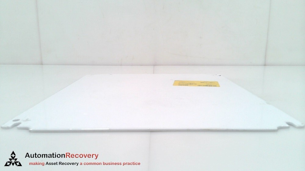 HOFFMAN LP3530 PANEL 350X300 #328716