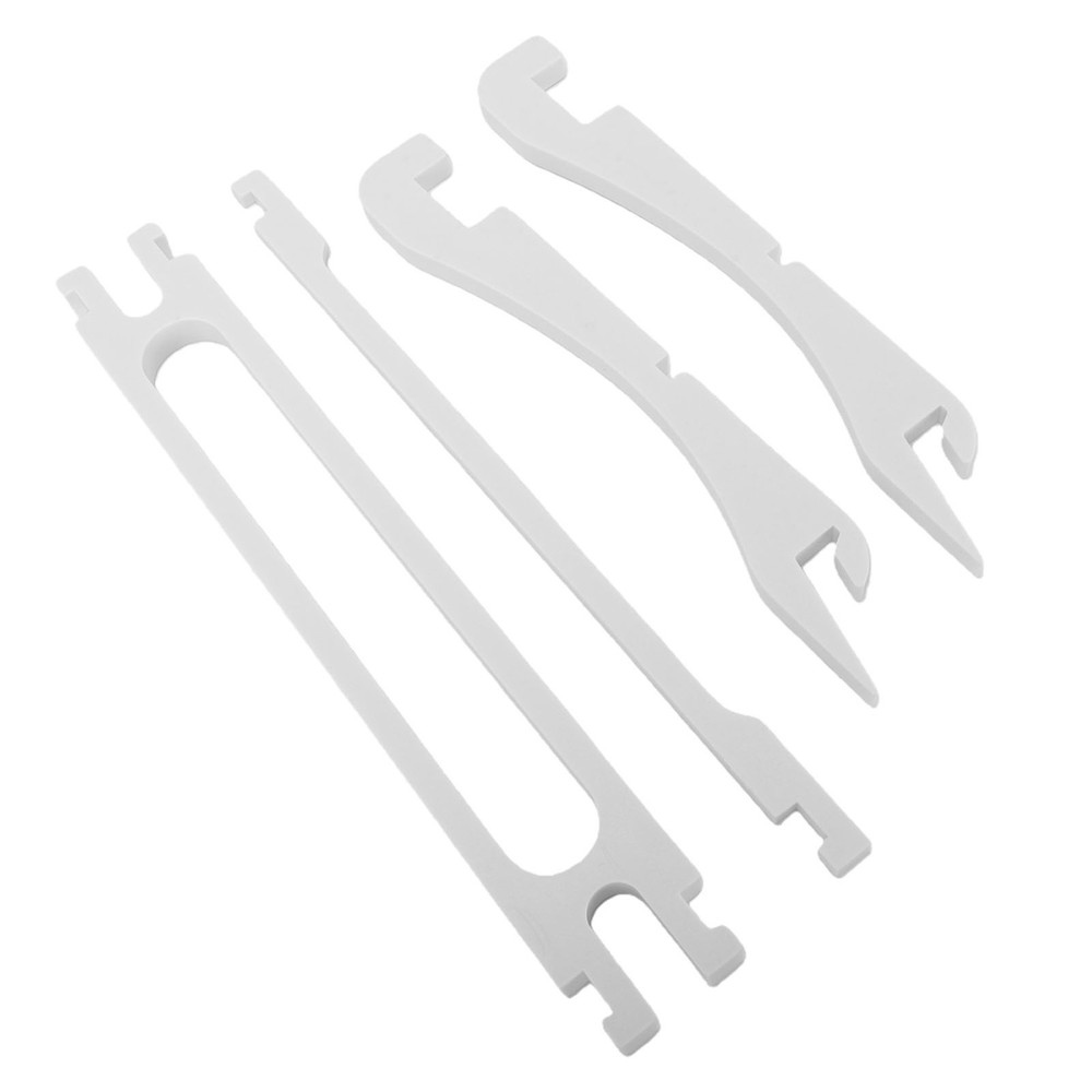 1-Detachable Cutting Mat Extension Tray For Explore 4 3 Air 2