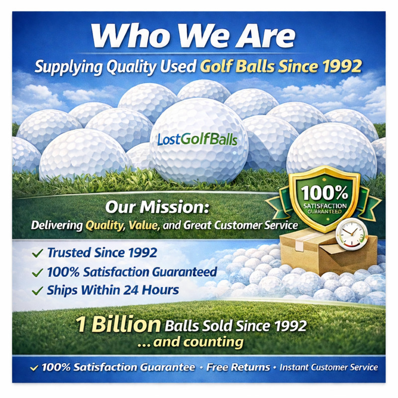 Vice Pro Soft Light Blue Used Golf Balls Mint 12 Pack