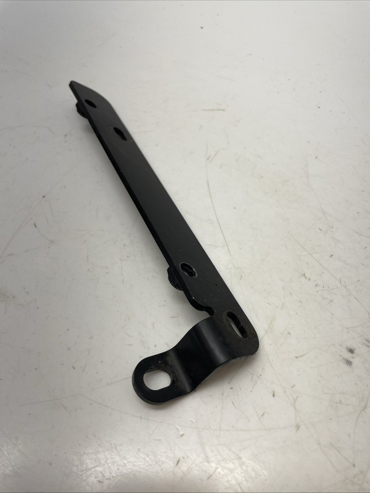 ♻️ Bmw Ce 04 2022 - 2026 Support Mount Bracket ♻️