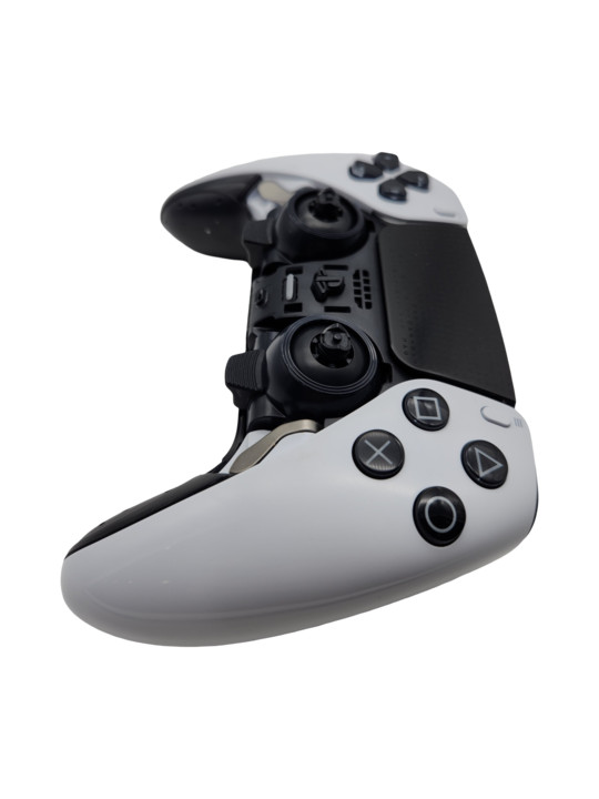 Sony DualSense Edge Wireless Controller for PlayStation 5 White - (READ) - UDAC