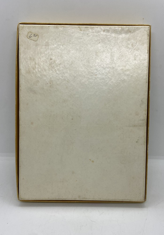 Donegan Optical Co. EZY-VUE Magnifier Reader : Hands Free - E5178