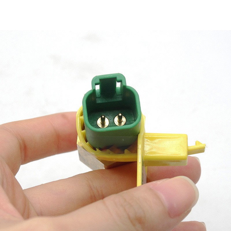 For Caterpillar E3110 Excavator 341-3600 Water Temperature Sensor