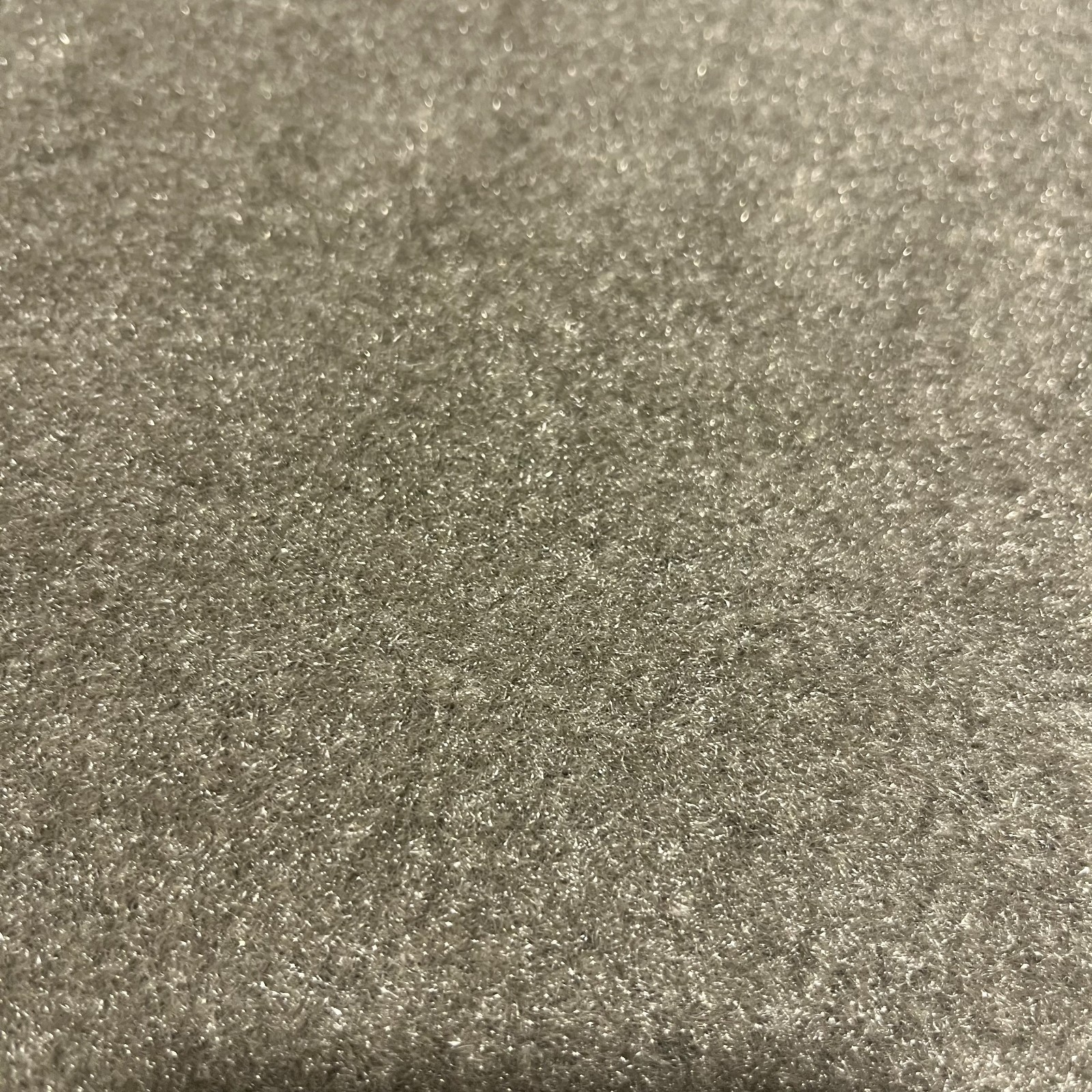 Marine Carpet - 16 oz. | 8' W | Color: 6836 |Choose Your Length