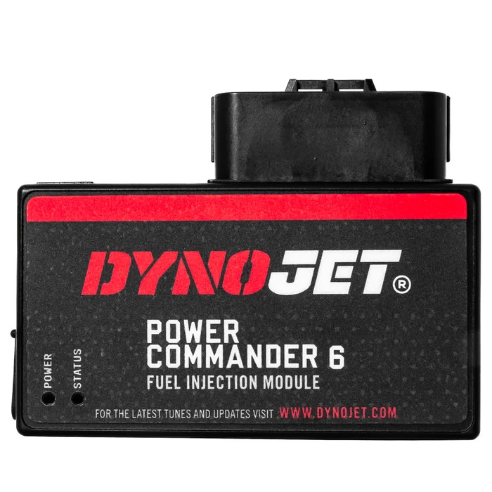 YAMAHA RAPTOR 700 PC6 FITS 2006-2014 PC6-22046