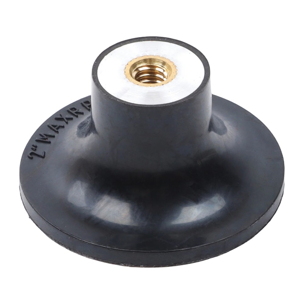 90 Pcs 2" Fine Medium And Coarse Torque Sanding Discs with 1/4" Holder