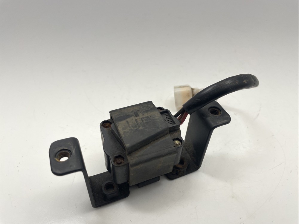 ♻️ SurRon Light Bee X Lbx 2021 60v 34ah Tilt Lean Angle Position Sensor ♻️