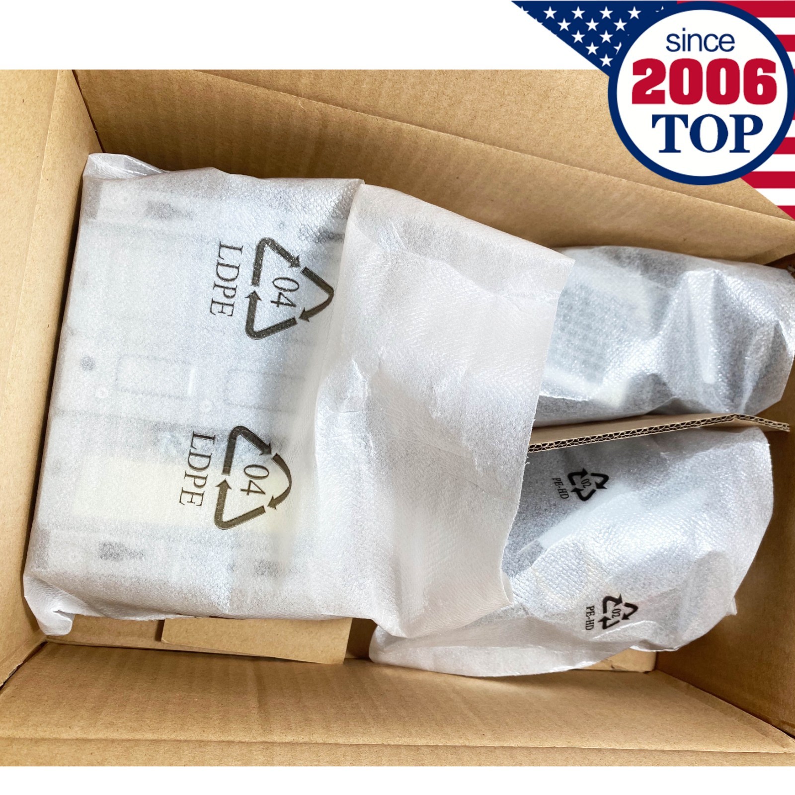 Dell T7910 Hard Drive Upgrade Kit Cage w/ fan SAS Cable 2.5" Tray Caddy