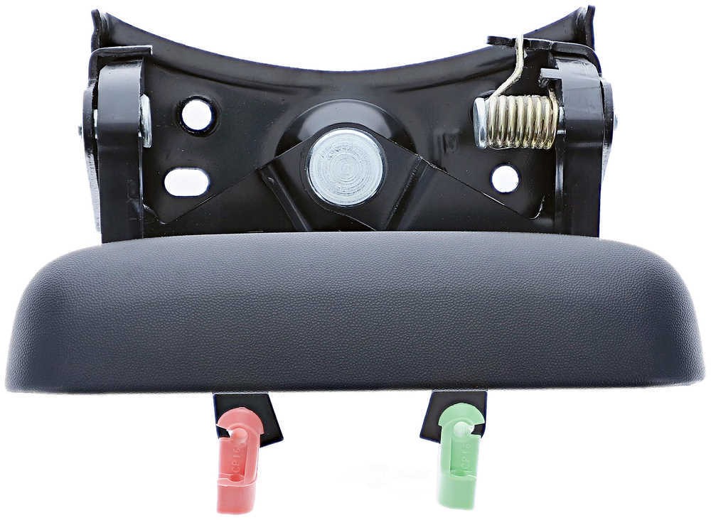 Tailgate Handle Dorman 77488