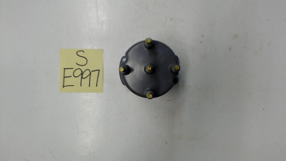 C192 Distributor Cap