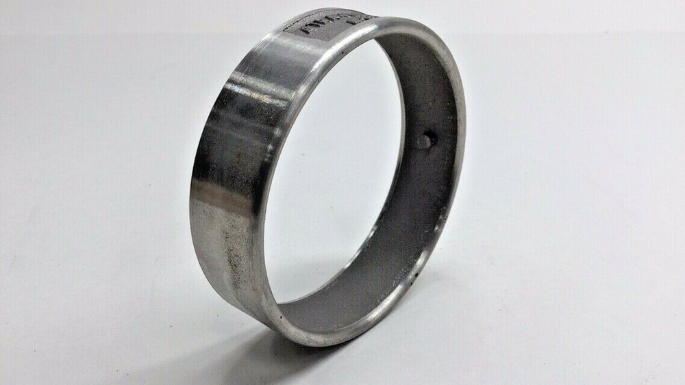 Atra-Flex A1 Ring A Series Standard