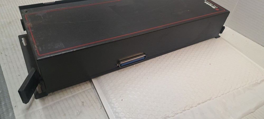 Valcom Simplex 5105 TrueCom Expander