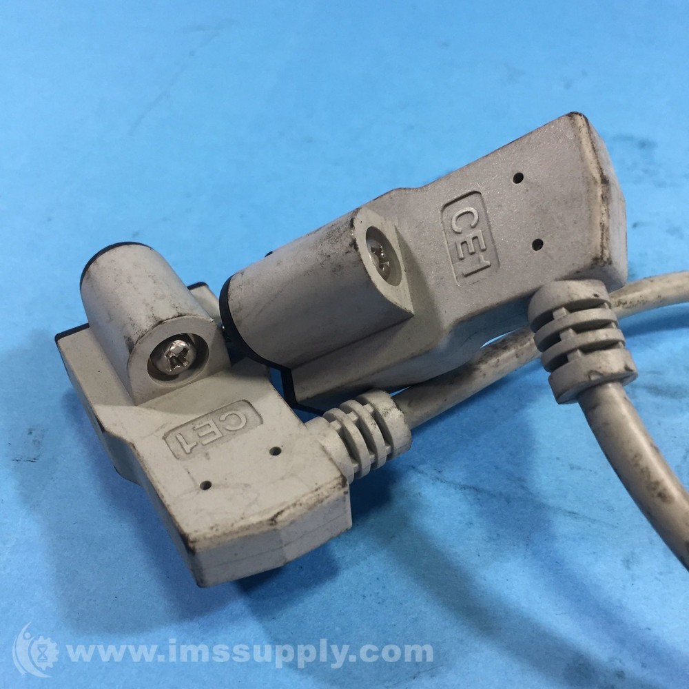 Allen Bradley 1794-CE1-E01 Cable USIP