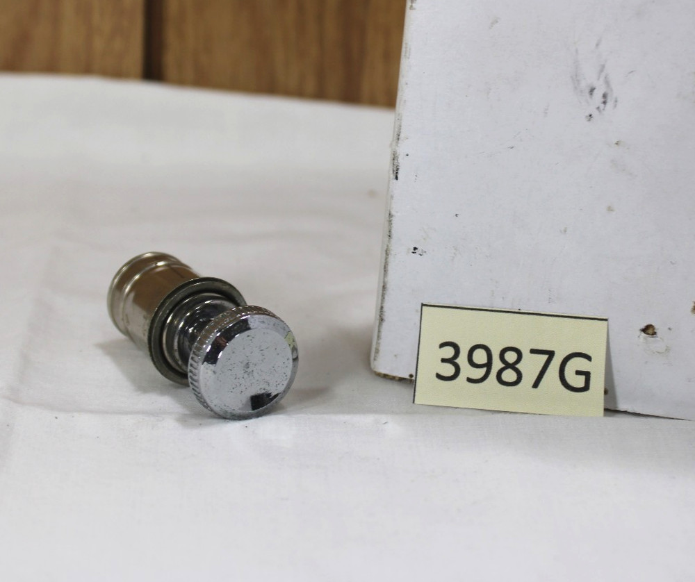 1950'S PONTIAC CHIEFTAIN CIGARETTE LIGHTER ELEMENT