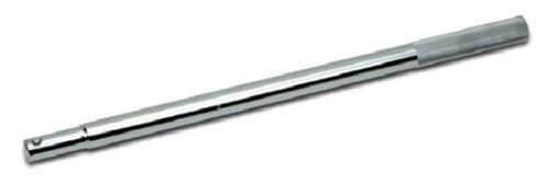 Williams H-A1 3/4 Drive Handle for H-51Ab