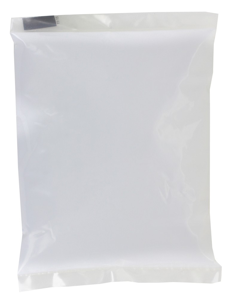 Corn Sugar (Dextrose) 1 lb