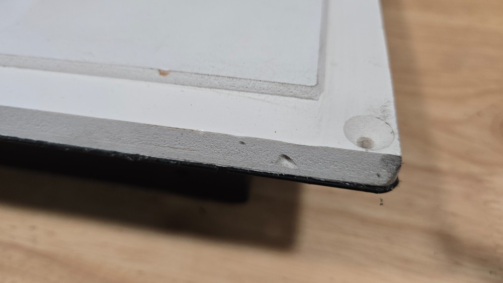 Amina AiQ130 Speaker