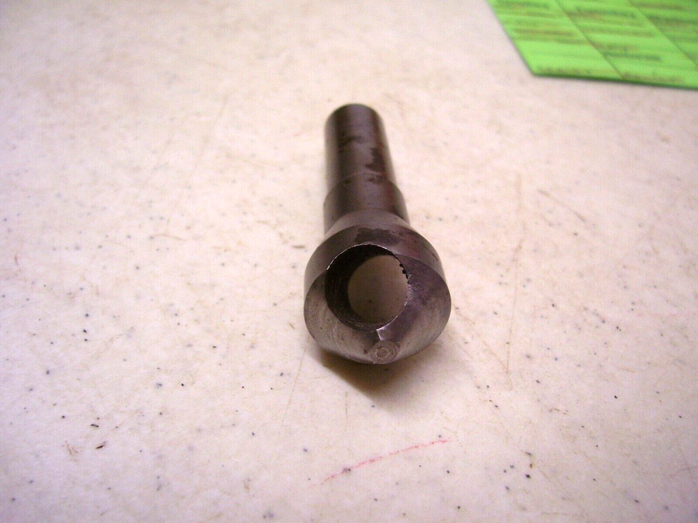 Weldon DB26-90 DB 26-90 Countersink/Deburring Tool