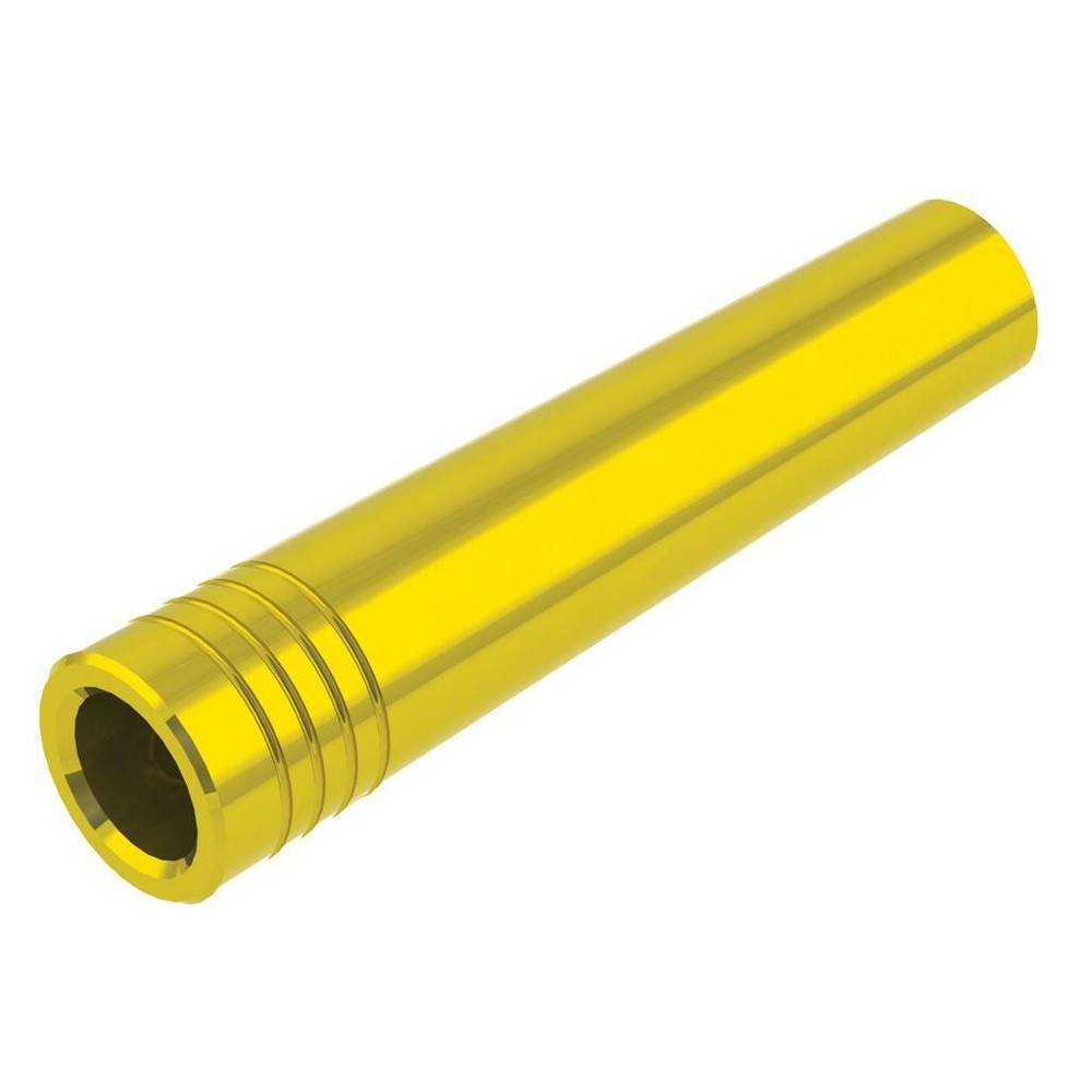 Gold Tip Ballistic Collar Pierce 400 12 pack