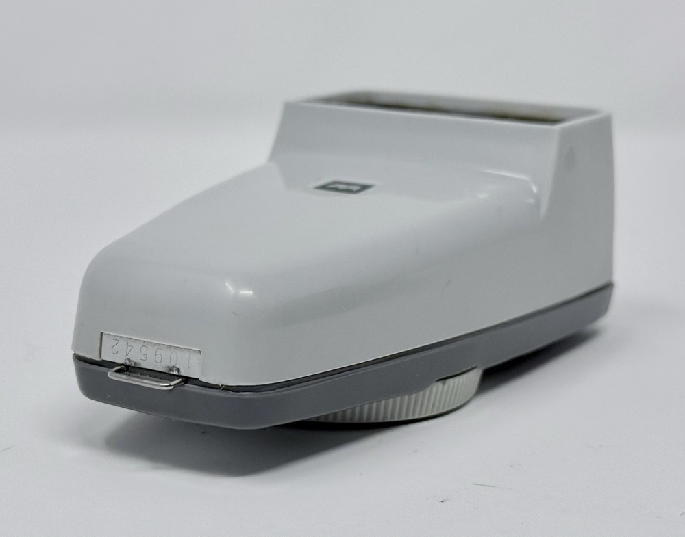 Minolta View Meter 9 Light Meter