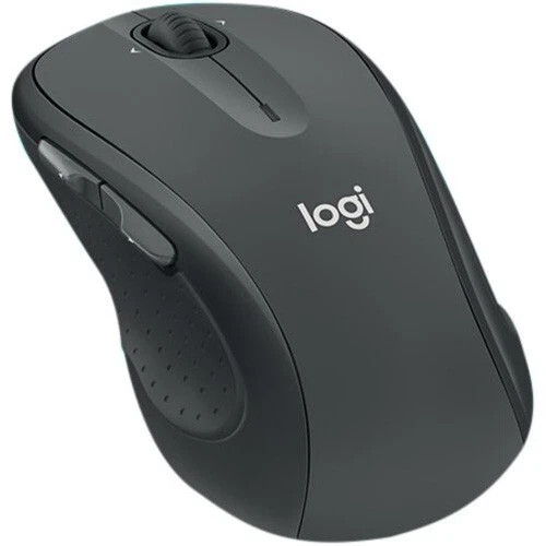 Logitech MK545 Wireless Keyboard and Mouse Combo