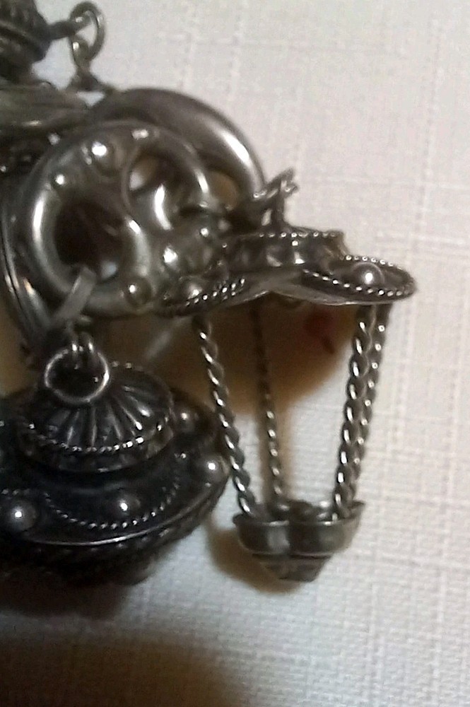 CHARM BRACELET MADE IN ITALY