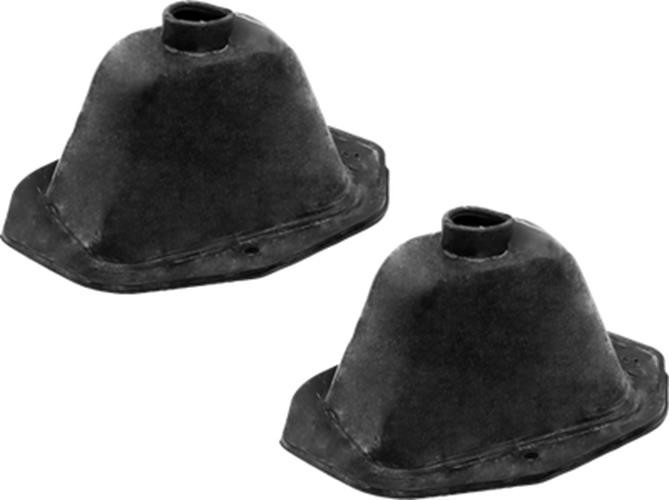 SP1 SM-08769 Tie Rod Boots