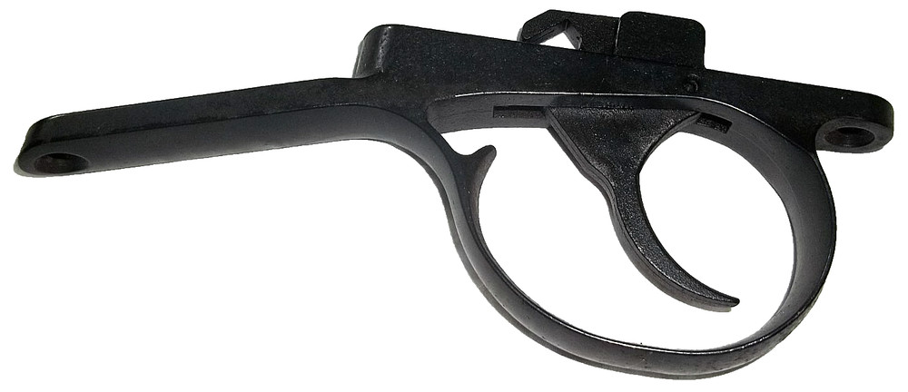 T/C New Englander .54 Cal Muzzleloading Rifle Trigger Assembly + Screws FREE SH