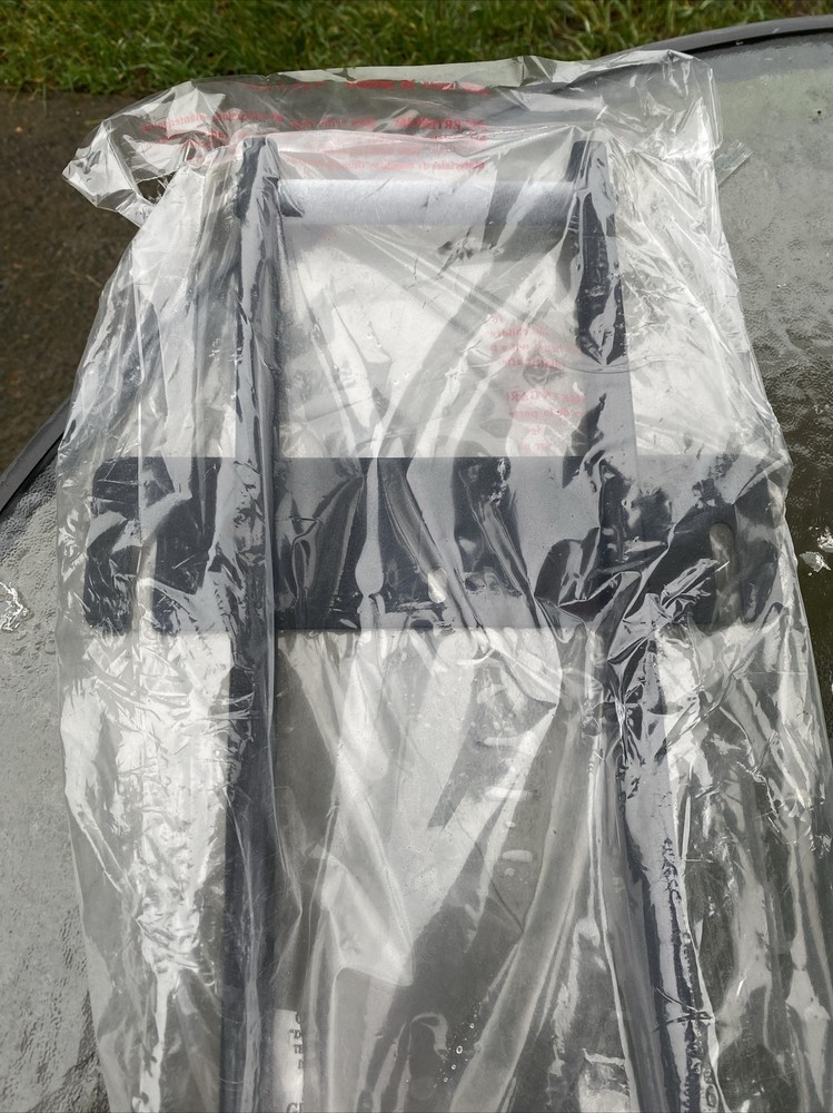 Bowflex Power Pro XTL Incline Bench Support Metal Bracket ONLY