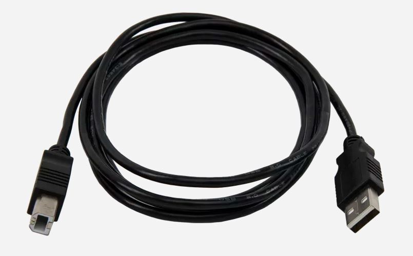 NEW USB LAPTOP DATA CABLE CORD FOR S300 or KPRO computer ecu s-300 k-pro wires
