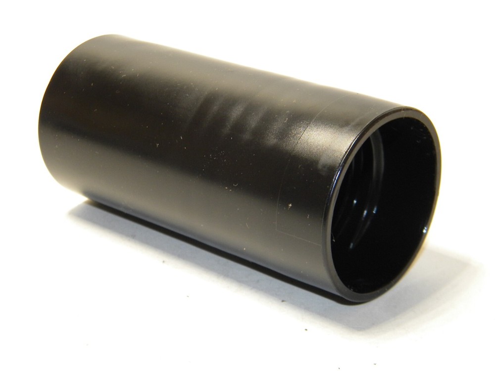 Carpet Cleaning 1.25" CUFF