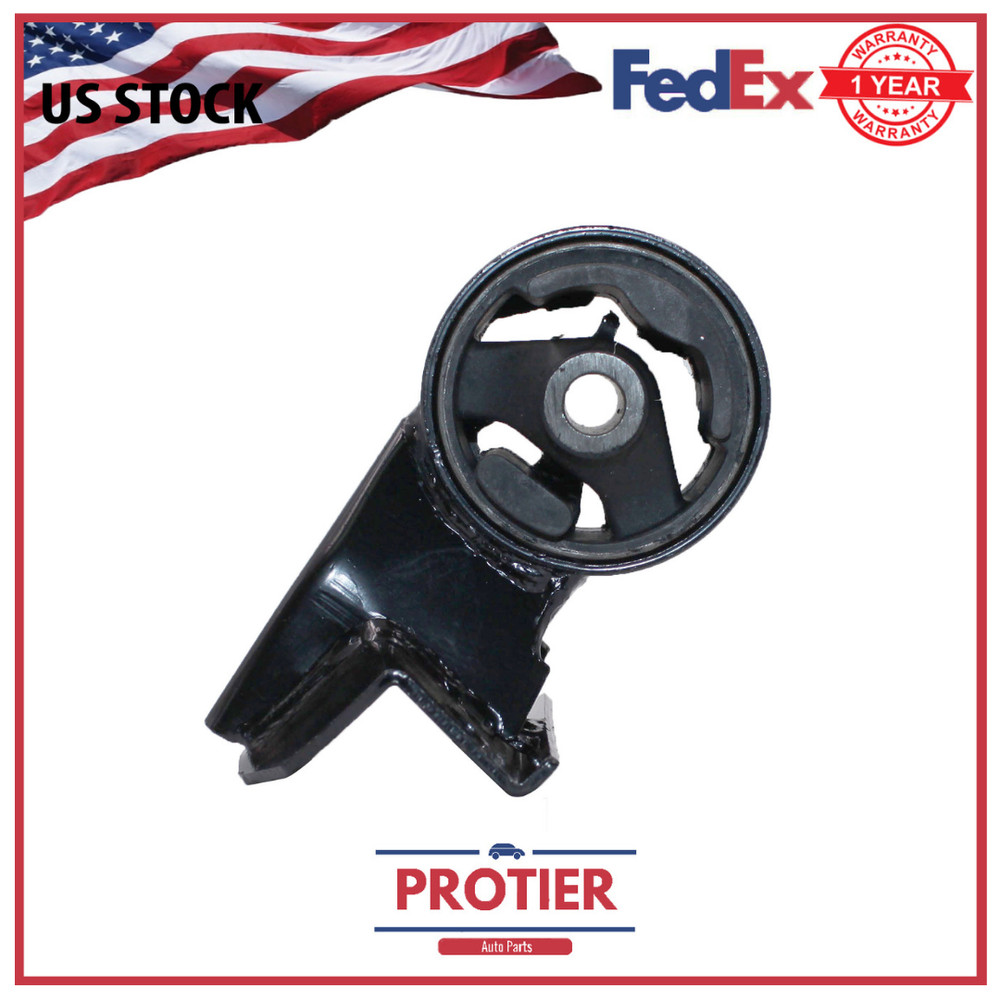 Engine Mount For 05-10 DODGE PASSANGER CAR